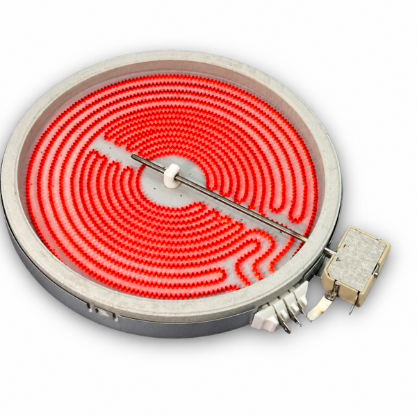 LG MEE64286602 HEATER,WORKING COIL