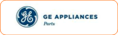 GE Appliance-1