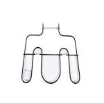 MEE62306405 LG Range Sheath Heater