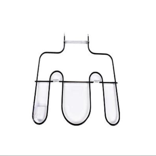MEE62306405 LG Range Sheath Heater