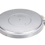MEE64286301 LG Range Radiation Heater