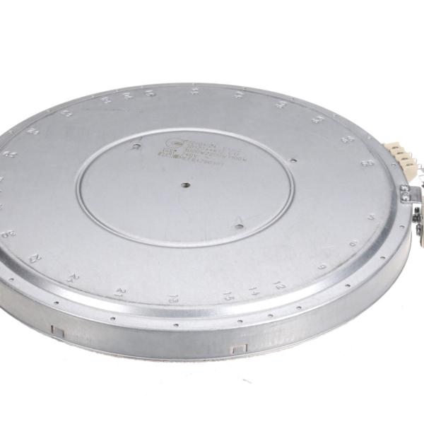 MEE64286301 LG Range Radiation Heater