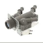 5221ER1003M LG Washer Inlet Valve Assembly