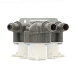 5221ER1003M LG Washer Inlet Valve Assembly