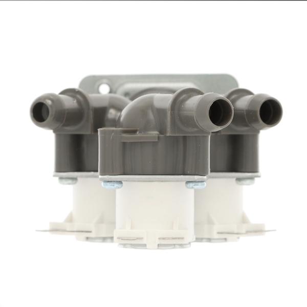 5221ER1003M LG Washer Inlet Valve Assembly