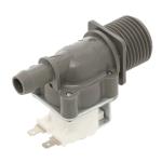 5220FR2006Z LG Washer Inlet Valve Assembly