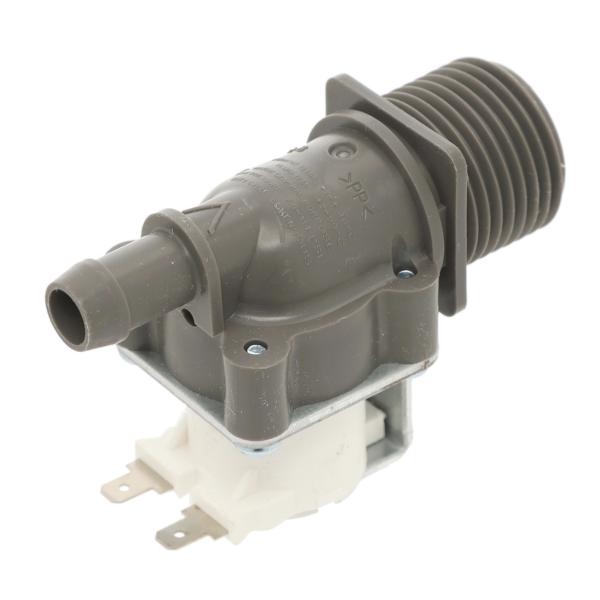 5220FR2006Z LG Washer Inlet Valve Assembly