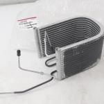 LG ACG76384605 CONDENSER ASSEMBLY,WIRE