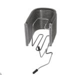 LG ACG76384605 CONDENSER ASSEMBLY,WIRE