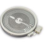 LG MEE64286602 HEATER,WORKING COIL