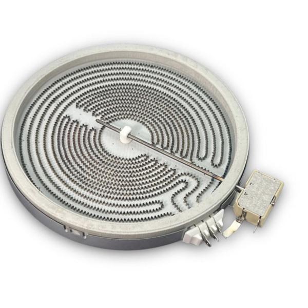 LG MEE64286602 HEATER,WORKING COIL