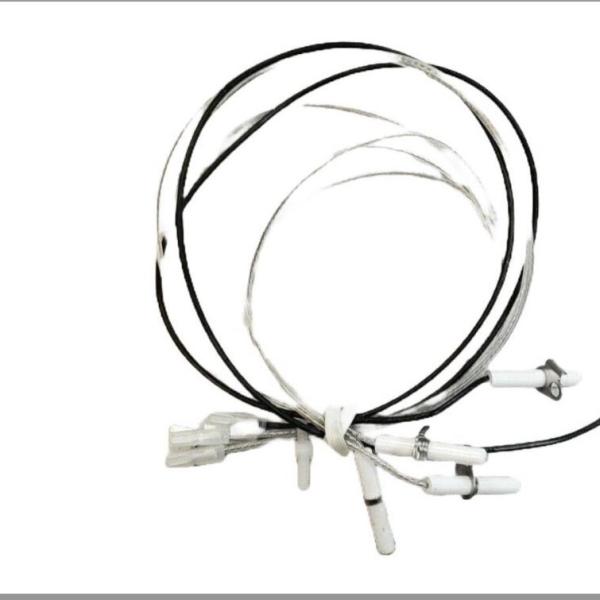 EAD65826501 LG Range Cable Assembly