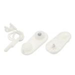 8194001 Whirlpool Door Balance Link Kit