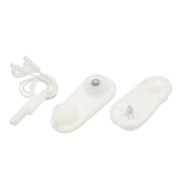 8194001 Whirlpool Door Balance Link Kit