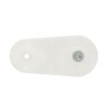 8194001 Whirlpool Door Balance Link Kit