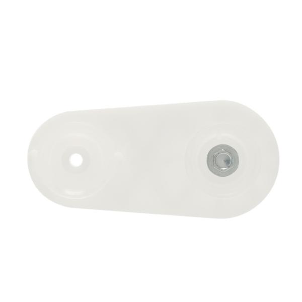 8194001 Whirlpool Door Balance Link Kit