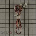 5304538337 Frigidaire HARNESS, WIRING, DOOR