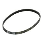 WW01F01756 GE Washer Drive Belt