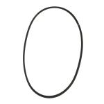 WW01F01756 GE Washer Drive Belt