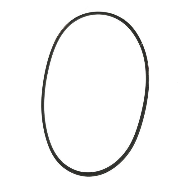 WW01F01756 GE Washer Drive Belt