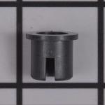 W11500952 Whirlpool HING-BUSHG