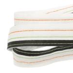 W10612022 Whirlpool Rear Drum Felt Seal