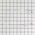 137533000 Frigidaire TUB LIGHT W/HOUSING