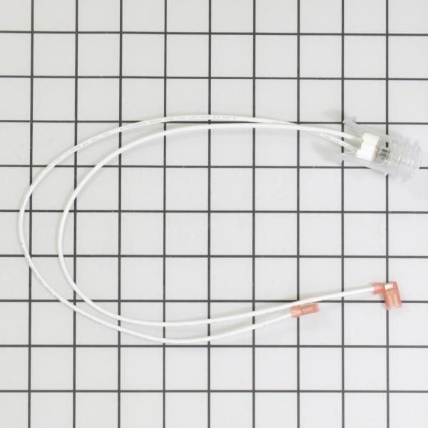 137533000 Frigidaire TUB LIGHT W/HOUSING