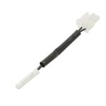 WPW10384183 Whirlpool Refrigerator Thermistor