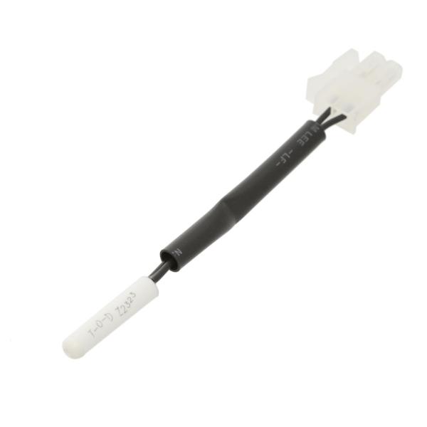 WPW10384183 Whirlpool Refrigerator Thermistor