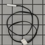 W11661569 Whirlpool THERMISTOR