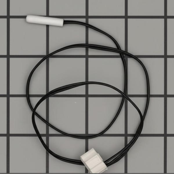 W11661569 Whirlpool THERMISTOR