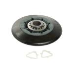 WPW10314173 Whirlpool Dryer Drum Support Roller