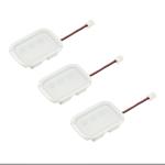 W11632139 Whirlpool Refrigerator LED Light Module