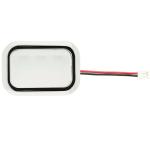 W11632139 Whirlpool Refrigerator LED Light Module