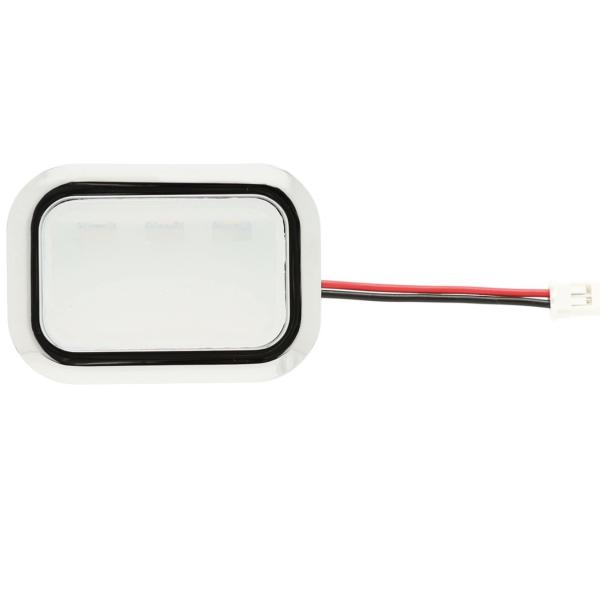 W11632139 Whirlpool Refrigerator LED Light Module