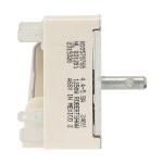 W10911303 Whirlpool Range Surface Element Switch