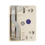 W10911303 Whirlpool Range Surface Element Switch