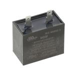 WPW10350564 Whirlpool Refrigerator Capacitor