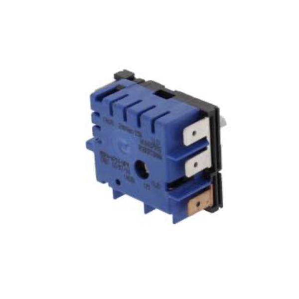 W10857622 Whirlpool Range Dual Infinite Switch