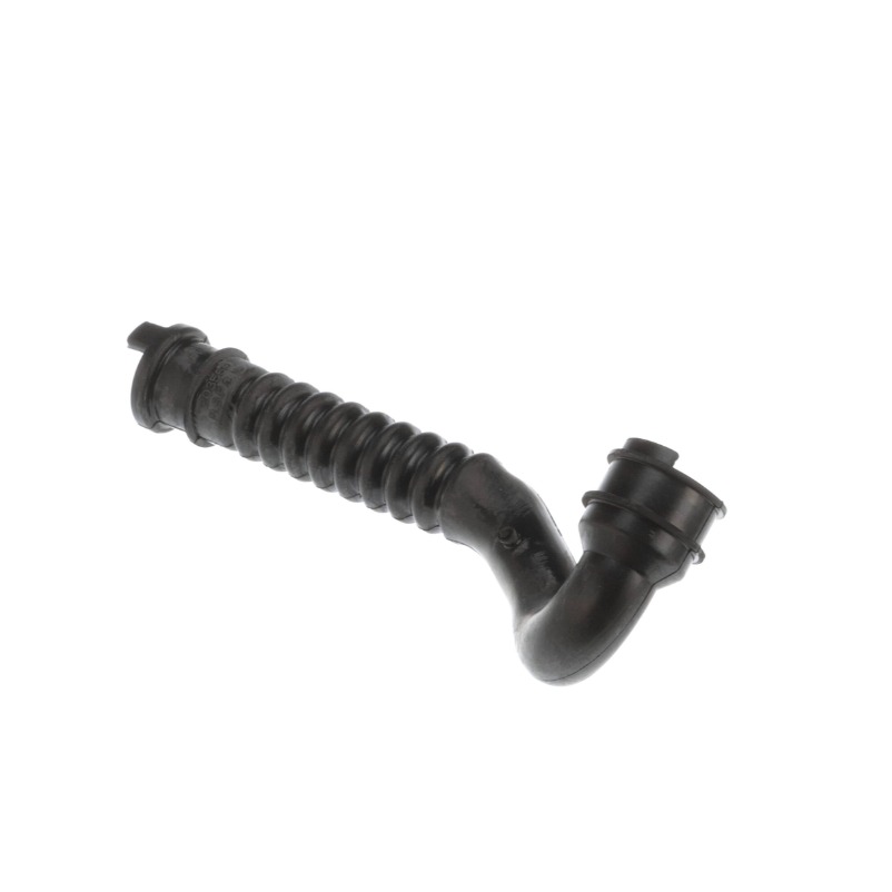 Speed Queen 203560 HOSE,TUB TO PUMP