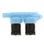 Whirlpool Water Inlet Valve