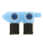 Whirlpool Water Inlet Valve