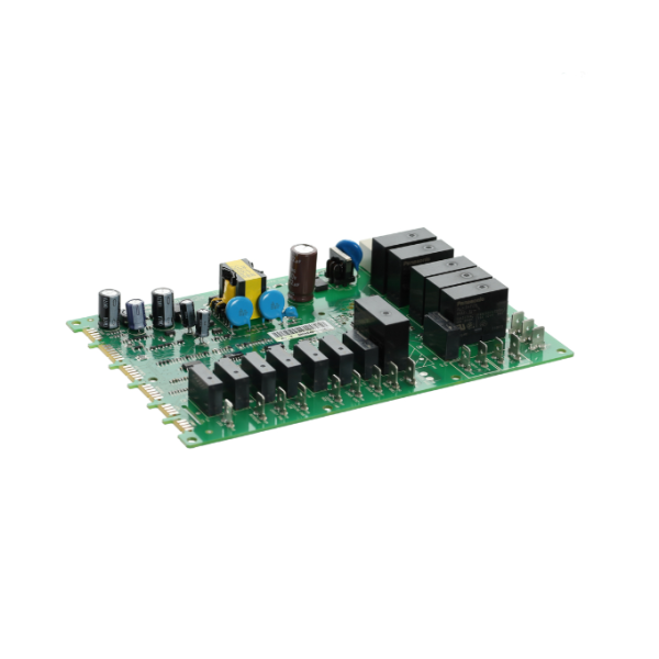 550894P MOD PWR OB2 SVC