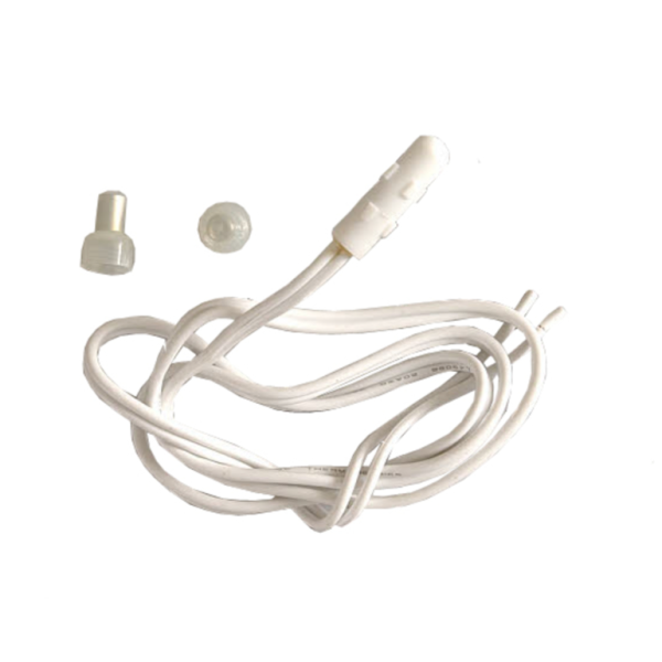 Whirlpool Thermistor Kit