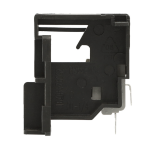 Bosch Microwave Switch Kit