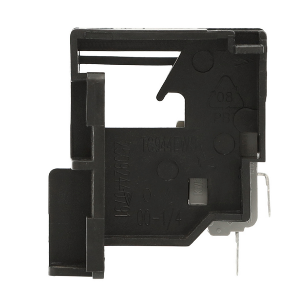 Bosch Microwave Switch Kit
