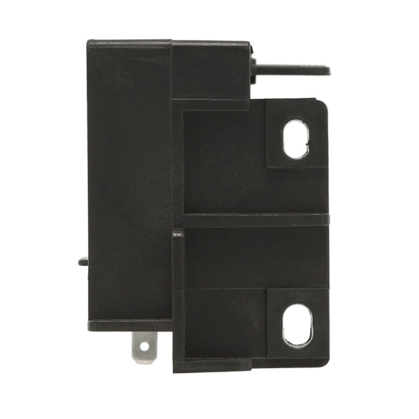 Bosch Microwave Switch Kit