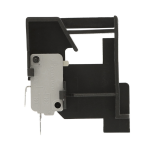 Bosch Microwave Switch Kit