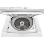 GE LID WASHER